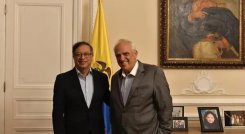 Petro-y-samper