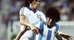 fallecimiento-jugador-salvador