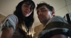 pelicula-together