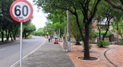 23PrimeraNotaPrincipal23PrimeraNotaPrincipal