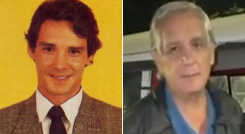 Alejandro Landeros rompe el silencio 