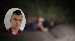 Asesinato 7 Vidas