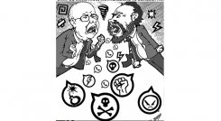 Caricatura-2-de-oct