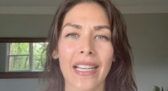 DAYANA MENDOZA 