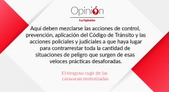 EDITORIAL.