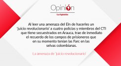 EDITORIAL.