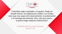 Editorial-20-de-oct