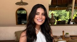 Exseñorita-antioquia