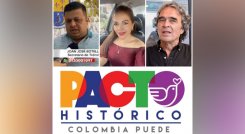 INDICADORES. 
