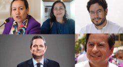 Indicadores 2810