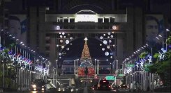 NAVIDAD EN VENEZUELA 