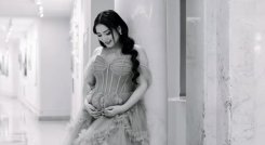 Presentadora-guatemala.
