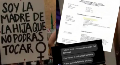 Reconocido exbailarín de Yo Me Llamo