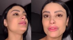 Video-viral-madre-e-hijo