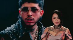 Yina Calderón reclama deuda millonaria a Westcol tras Stream Fighters, ¿cuánto?