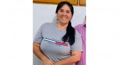 docente convención