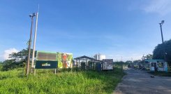 ecopetrol
