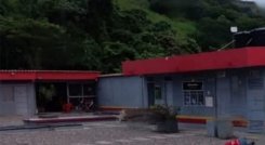estación-de-gasolina.