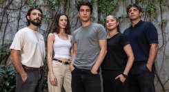 nueva-serie-netflix
