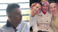 nuevas-pistas-mauricio-leal.