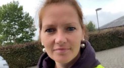 Asesinato-de-excampeona-de-ciclismo