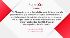 EDITORIAL.