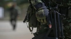 ELN-Y-frente-33