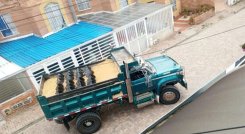 Explosivos-tunja.