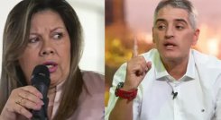Fiscal-camargo