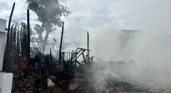 Incendio-cucuta