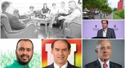 Indicadores 511