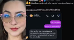Polémica-influencers