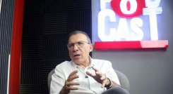Roy-barreras.