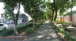 San Eduardo