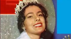 Stella-marquez-miss-international