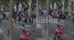 agresion_cucuta.
