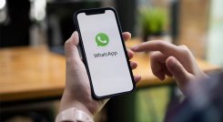 app-wathsapp