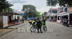 asesinato-motilones