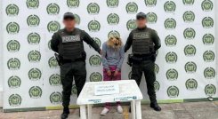 Abuelita malvada (2)