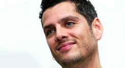Actor-español.