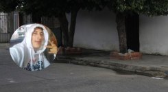 Arley Buenos Aires