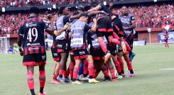 Ascenso-a-la-A