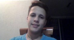 Barbero