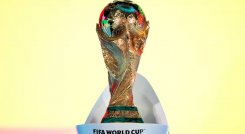 CPOPA MUNDIAL 