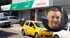Carrascal