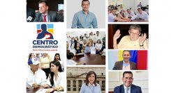 Cortos-7-de-dic.