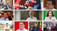 Cortocircuito