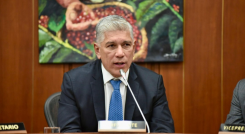 Edgar Díaz
