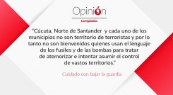 Editorial-11-de-dic