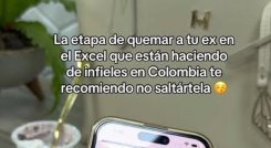 Excel-de-infieles.